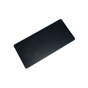 Vaessen Creative - Silicone Rubber Pad - Mini