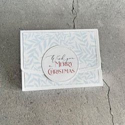 Simple and Basic - Die - ADD-On for SBD191