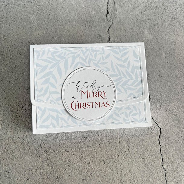 Simple and Basic - Die - ADD-On for SBD191