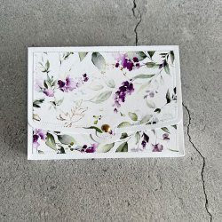 Simple and Basic - Die - ADD-On for SBD191