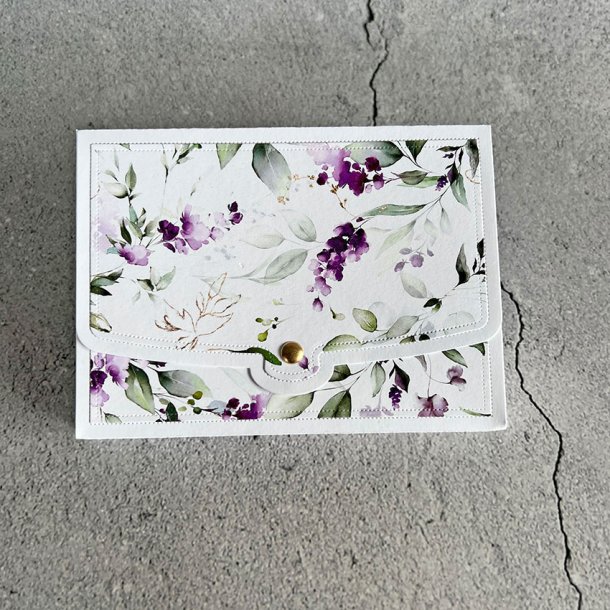 Simple and Basic - Die - ADD-On for SBD191