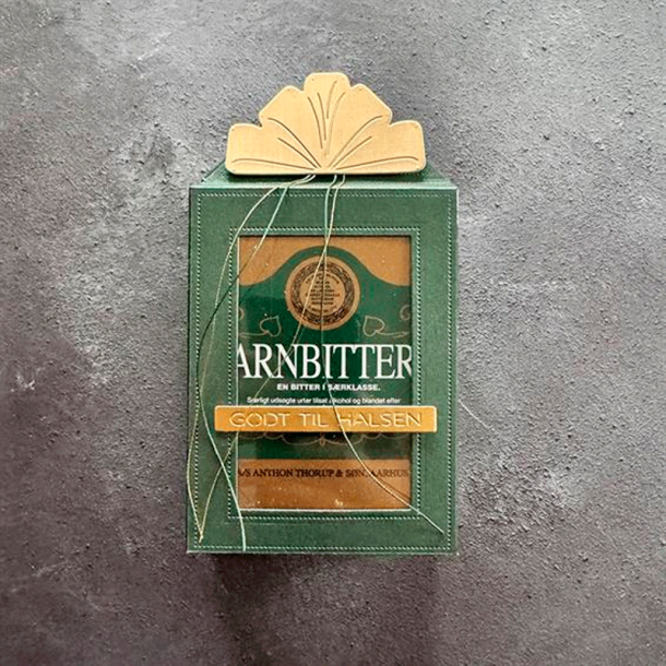 Simple and Basic - Die - Tekster - Hjemmelavet