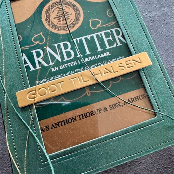 Simple and Basic - Die - Tekster - Hjemmelavet