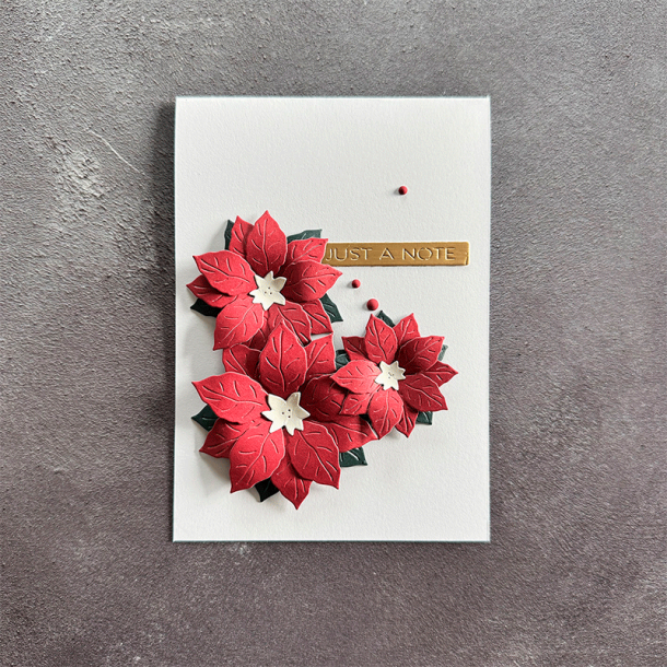 Simple and Basic - Die - Alle-i-n plade - Good Vibes - Engelsk