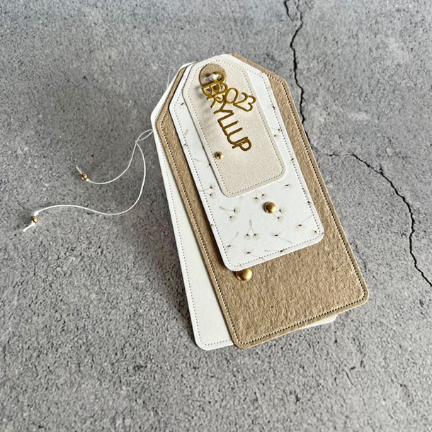 Simple and Basic - Die - Danske tekster m/ hnger