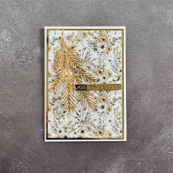 Simple and Basic - Die - Grangrene