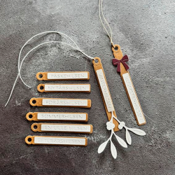 Simple and Basic - Die - Tags til Tekster