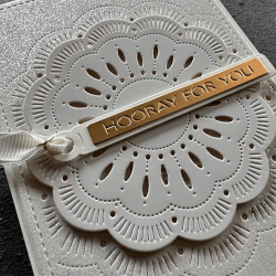 Simple and Basic - Die - Tags til Tekster