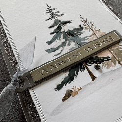 Simple and Basic - Die - Tags til Tekster