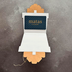 Simple and Basic - Die - XL Gave