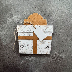 Simple and Basic - Die - XL Gave