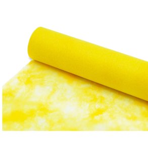 Sizocloud - Bordlber - Gul - 25m