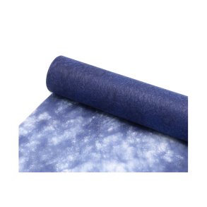 Sizocloud Bordlber - Mrke bl - 25 mtr