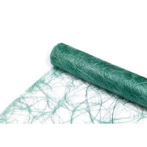 Sizoweb -Bordlber - Dusty Green - 25m