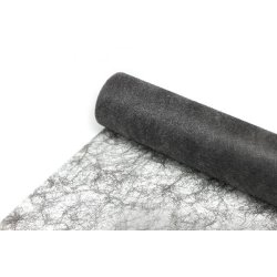 Sizoweb Bordlber - Gr - 25 mtr