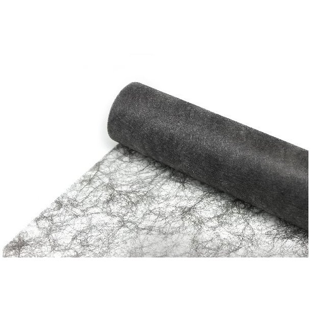 Sizoweb Bordlber - Gr - 25 mtr