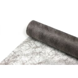 Sizoweb Bordlber - Hr - 25 mtr.