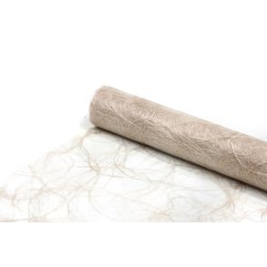 Sizoweb Bordlber - Nude - 25 mtr.