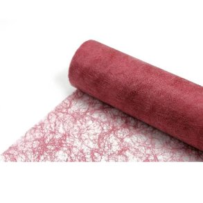 Sizoweb - Bordlber - Old Pink - 25m