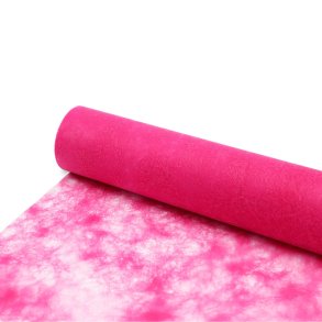 Sizocloud Bordlber - Pink - 25 m