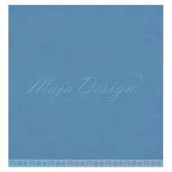 Maja Design - Sea - Sky