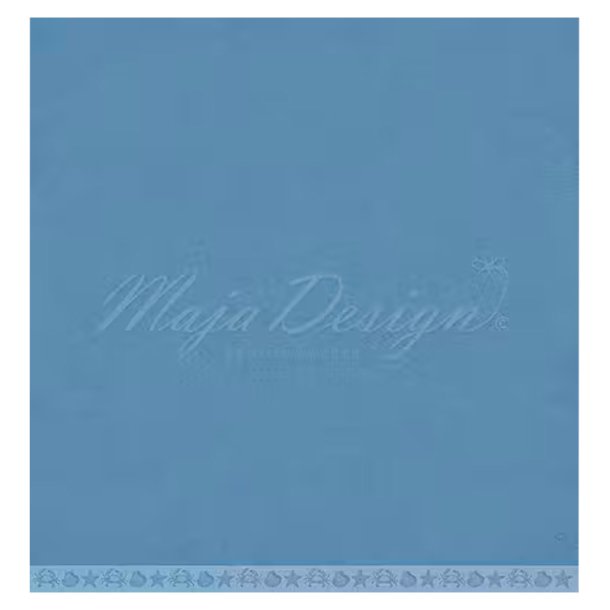 Maja Design - Sea - Sky