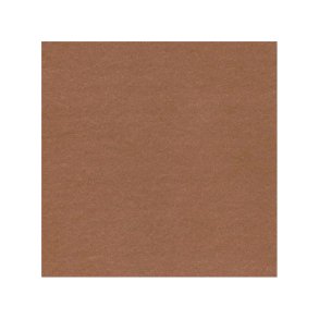 IHR - Middagsservietter - Textil - Soft Brown - 12tk