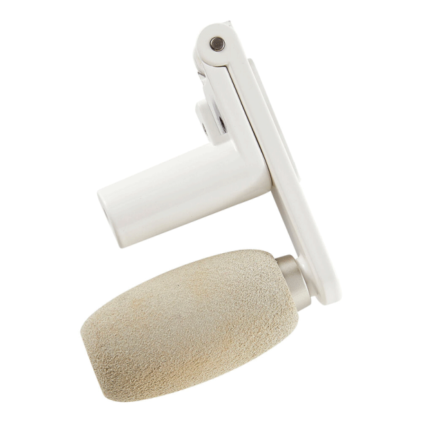 Spellbinders - My Turn Pakke - Hndtag og adapter