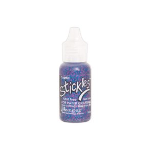 Stickles Glitterlim - 18 ml - Cosmic