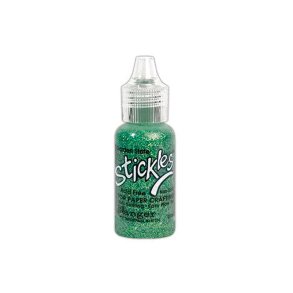 Stickles Glitterlim - 18 ml - Garden State