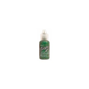 Stickles Glitterlim - 18 ml - Holly