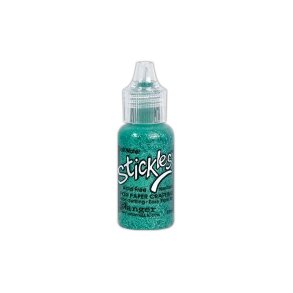 Stickles Glitterlim - 18 ml - Salt Water