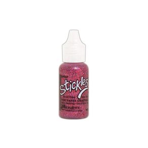 Stickles Glitterlim - 18 ml - Sorbet