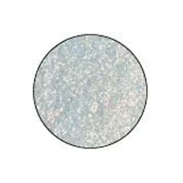 Stickles Glitterlim - 18 ml - Unicorn