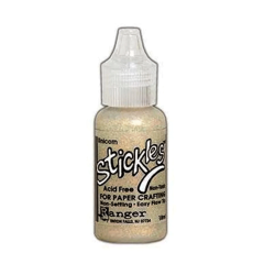 Stickles Glitterlim - 18 ml - Unicorn