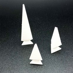 Hjlper til stjernekugle 7944