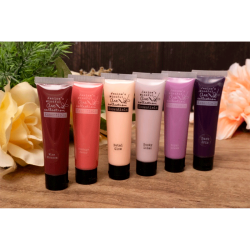 Studio Light - Jenine's Mindful Art - Akrylmaling Essentials - Blush & Lilac - 6 farver