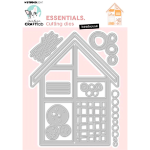 Studio Light - Die - Beehouse / Bihus