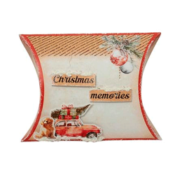 Studio Light - DIY Gavesker - Chrismas Giftes