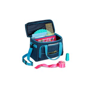 Opbevaringstaske - Passer til Trolley