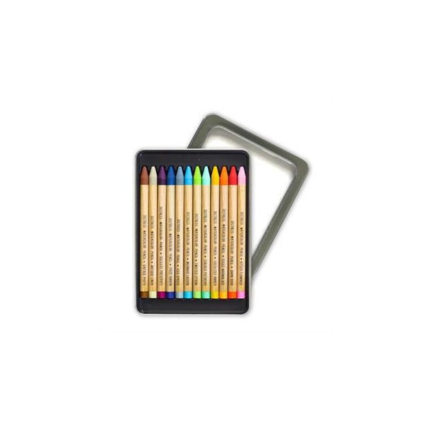 Tim Holtz / Ranger Ink