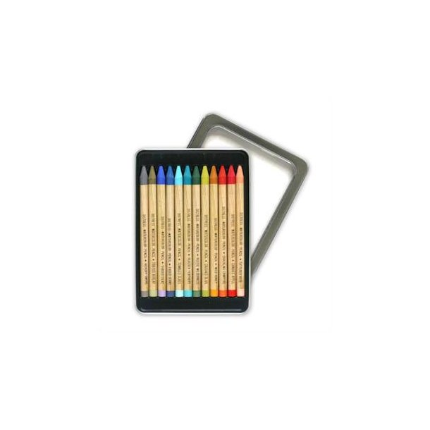 Tim Holtz / Ranger Ink