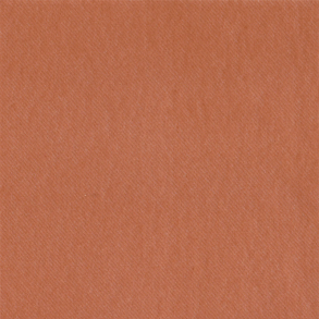 UNI - Textile Touch - Middagsservietter - Karamel - 12 stk