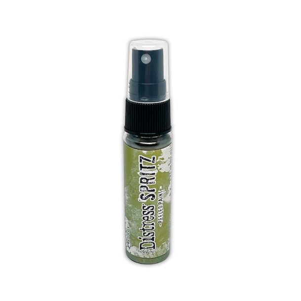 Tim Holtz - Distress Spritz - Peeled Paint