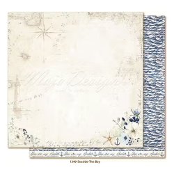 Maja Design - Seaside - The Bay