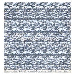 Maja Design - Seaside - The Bay