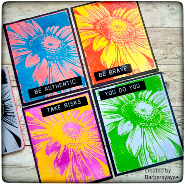 Tim Holtz - Idea-ologi - Stickers - Thoughts