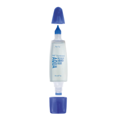 Tombow - Liquid Glue Mono - Aqua