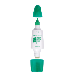 Tombow - Liquid Glue Mono - Multi