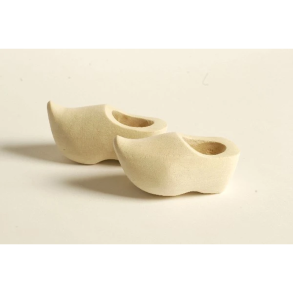 Tr�sko - 1 par - 7 cm